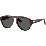 PERSOL PO3370S 24/B1